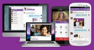 viber for desktop 6.0 free download